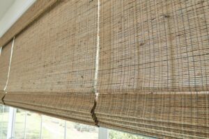 How to Choose the Perfect Blind for Your Home